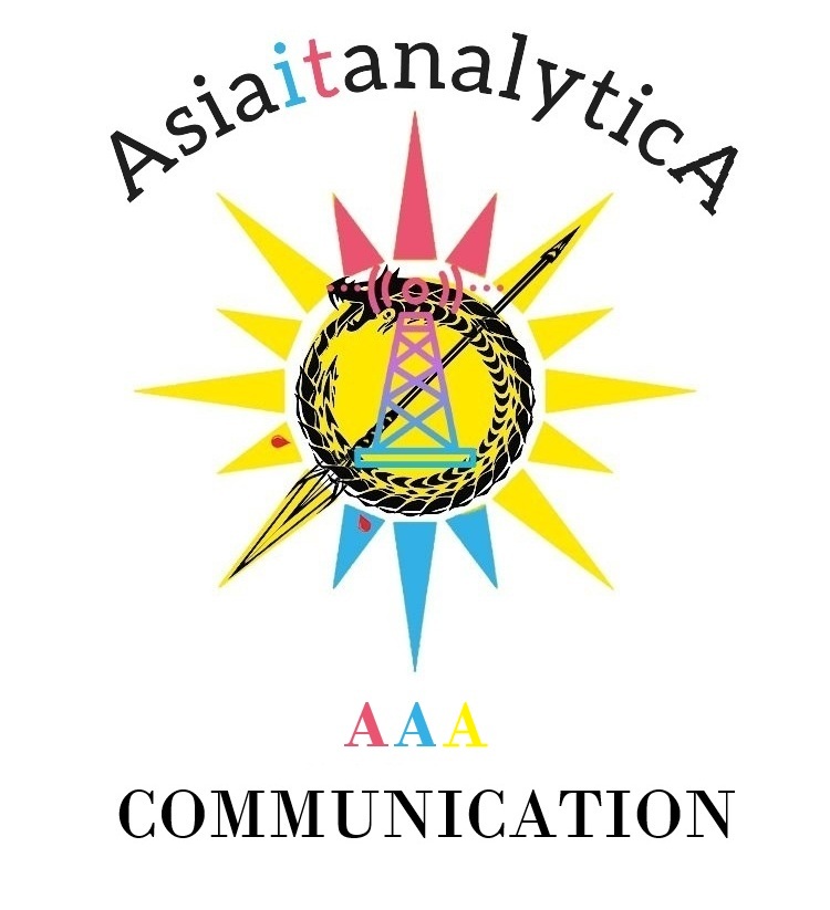 asiaitanalytica.com